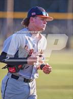 Photo from the gallery "Sarasota @ Lakewood Ranch"