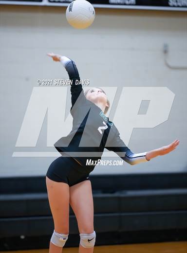 null - Photo 01