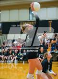 Photo from the gallery "Eastmark @ Gilbert Christian"