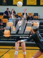 Photo from the gallery "Eastmark @ Gilbert Christian"