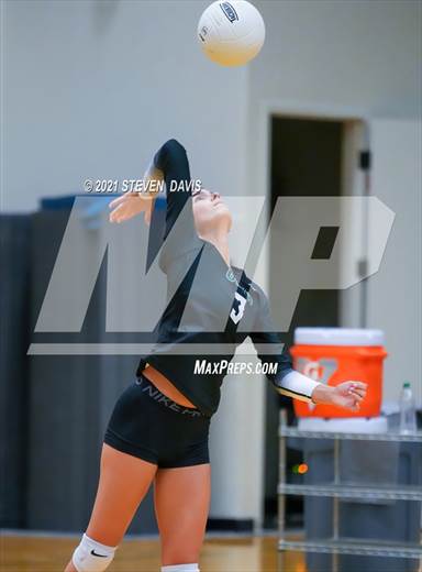 null - Photo 61