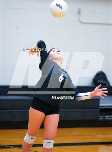 null - Photo 01