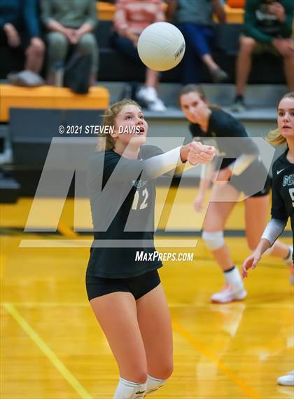 Thumbnail 3 in Eastmark @ Gilbert Christian photogallery.