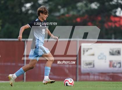 Thumbnail 2 in Catholic Memorial @ Arrowhead photogallery.