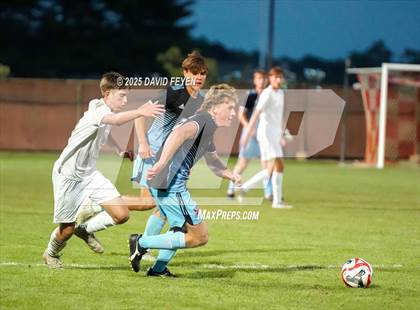 Thumbnail 2 in Catholic Memorial @ Arrowhead photogallery.
