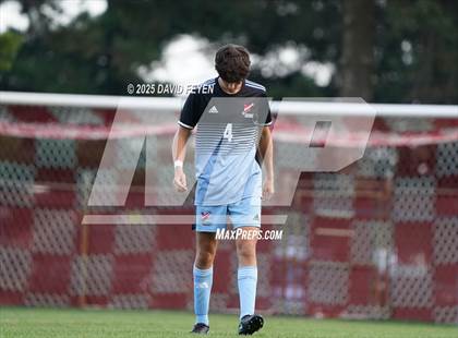 Thumbnail 1 in Catholic Memorial @ Arrowhead photogallery.