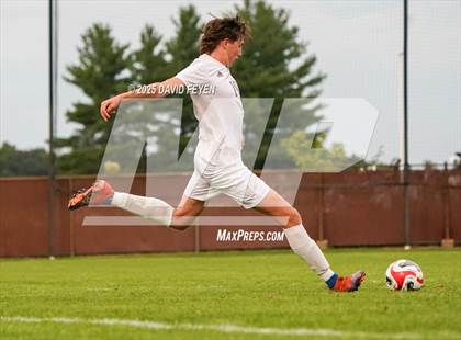 Thumbnail 3 in Catholic Memorial @ Arrowhead photogallery.