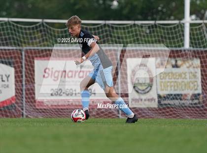 Thumbnail 1 in Catholic Memorial @ Arrowhead photogallery.