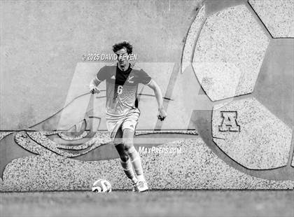 Thumbnail 1 in Catholic Memorial @ Arrowhead photogallery.