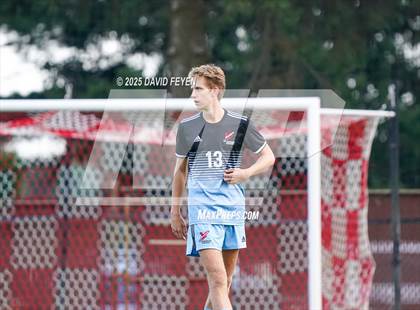Thumbnail 1 in Catholic Memorial @ Arrowhead photogallery.
