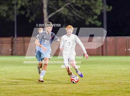 Thumbnail 1 in Catholic Memorial @ Arrowhead photogallery.