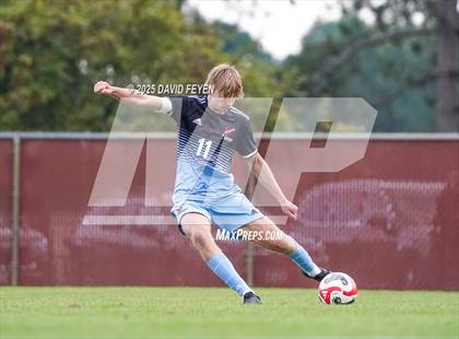 Thumbnail 2 in Catholic Memorial @ Arrowhead photogallery.