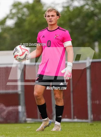 Thumbnail 1 in Catholic Memorial @ Arrowhead photogallery.