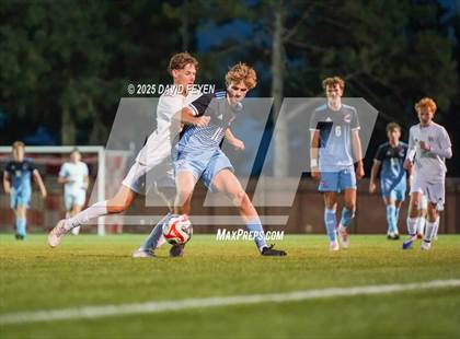 Thumbnail 2 in Catholic Memorial @ Arrowhead photogallery.