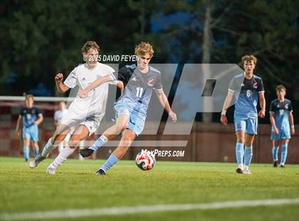 Thumbnail 1 in Catholic Memorial @ Arrowhead photogallery.