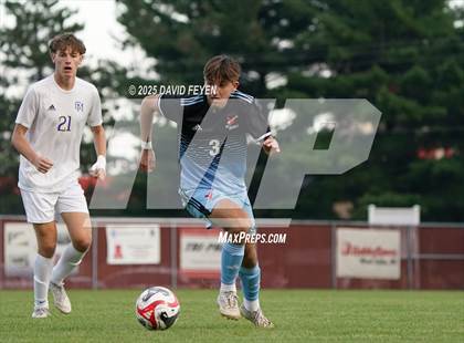 Thumbnail 2 in Catholic Memorial @ Arrowhead photogallery.