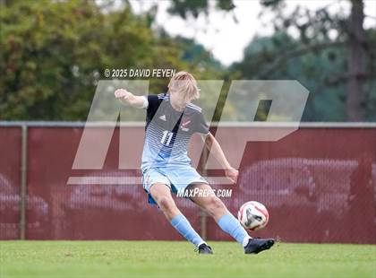 Thumbnail 2 in Catholic Memorial @ Arrowhead photogallery.