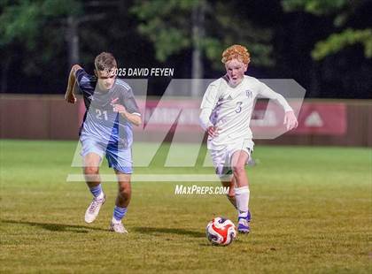 Thumbnail 3 in Catholic Memorial @ Arrowhead photogallery.