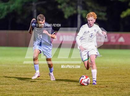 Thumbnail 2 in Catholic Memorial @ Arrowhead photogallery.