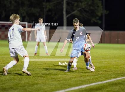 Thumbnail 3 in Catholic Memorial @ Arrowhead photogallery.