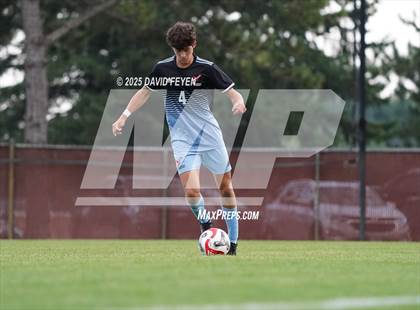 Thumbnail 2 in Catholic Memorial @ Arrowhead photogallery.