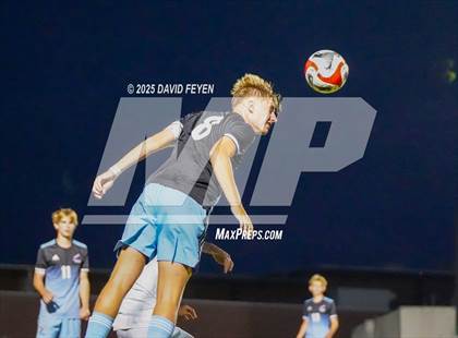 Thumbnail 2 in Catholic Memorial @ Arrowhead photogallery.