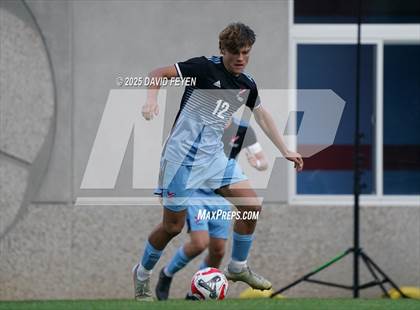 Thumbnail 1 in Catholic Memorial @ Arrowhead photogallery.