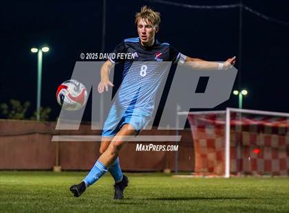 Thumbnail 1 in Catholic Memorial @ Arrowhead photogallery.