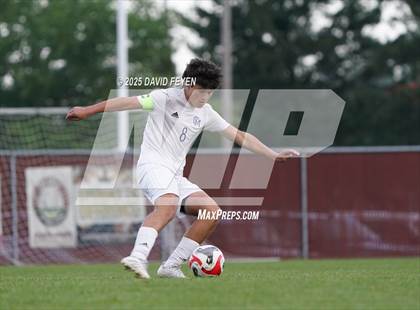 Thumbnail 1 in Catholic Memorial @ Arrowhead photogallery.