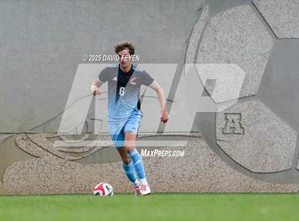 Thumbnail 3 in Catholic Memorial @ Arrowhead photogallery.