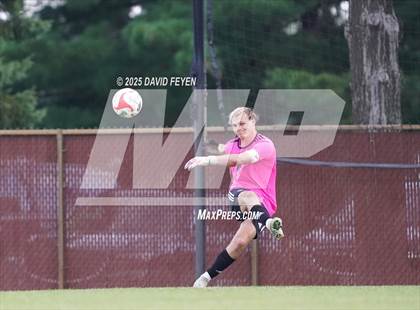 Thumbnail 3 in Catholic Memorial @ Arrowhead photogallery.