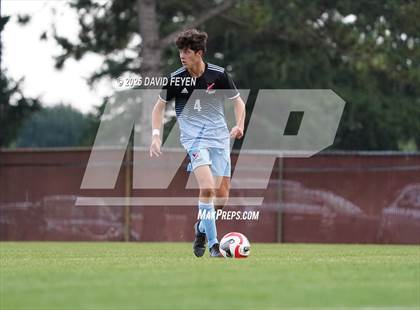 Thumbnail 1 in Catholic Memorial @ Arrowhead photogallery.