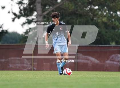 Thumbnail 2 in Catholic Memorial @ Arrowhead photogallery.