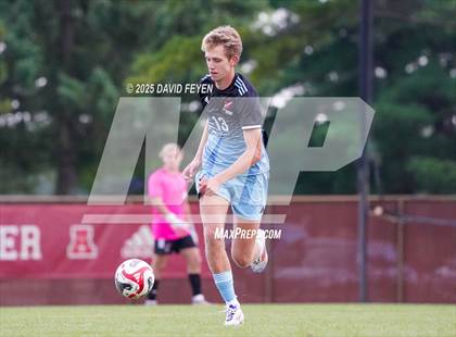 Thumbnail 1 in Catholic Memorial @ Arrowhead photogallery.