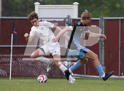 Thumbnail 3 in Catholic Memorial @ Arrowhead photogallery.