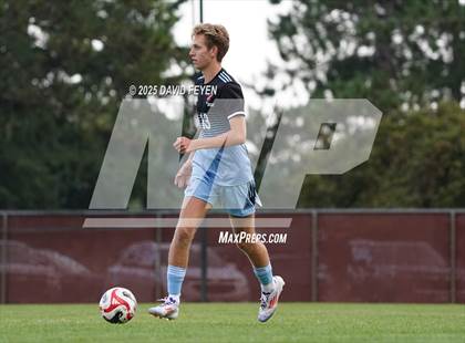 Thumbnail 1 in Catholic Memorial @ Arrowhead photogallery.