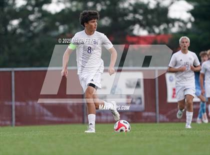 Thumbnail 3 in Catholic Memorial @ Arrowhead photogallery.