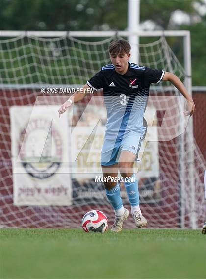 Thumbnail 3 in Catholic Memorial @ Arrowhead photogallery.