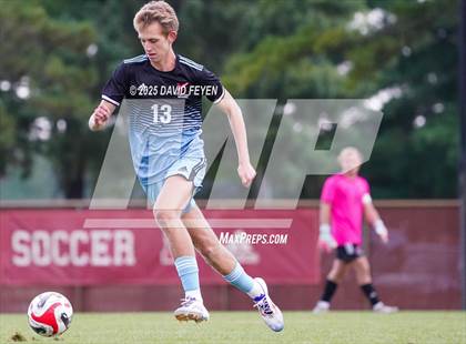 Thumbnail 3 in Catholic Memorial @ Arrowhead photogallery.