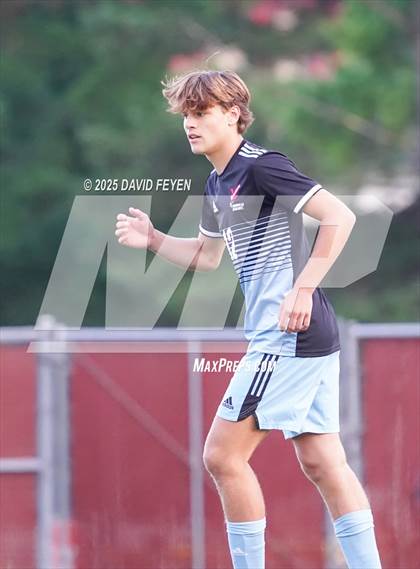 Thumbnail 3 in Catholic Memorial @ Arrowhead photogallery.