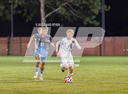 Thumbnail 2 in Catholic Memorial @ Arrowhead photogallery.