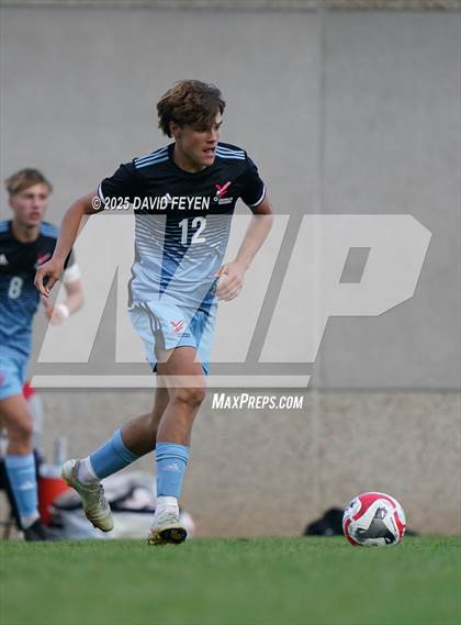 Thumbnail 2 in Catholic Memorial @ Arrowhead photogallery.