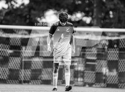 Thumbnail 3 in Catholic Memorial @ Arrowhead photogallery.