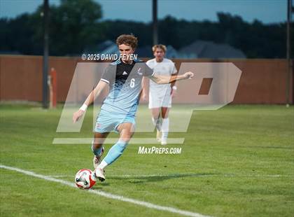 Thumbnail 2 in Catholic Memorial @ Arrowhead photogallery.