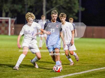 Thumbnail 2 in Catholic Memorial @ Arrowhead photogallery.