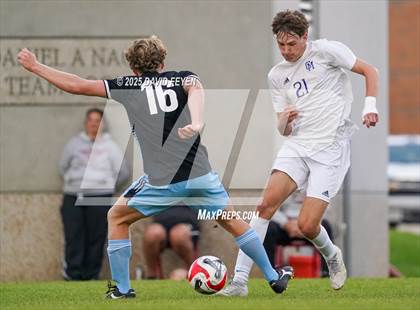 Thumbnail 1 in Catholic Memorial @ Arrowhead photogallery.