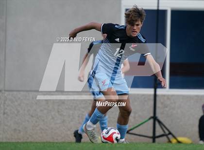 Thumbnail 1 in Catholic Memorial @ Arrowhead photogallery.