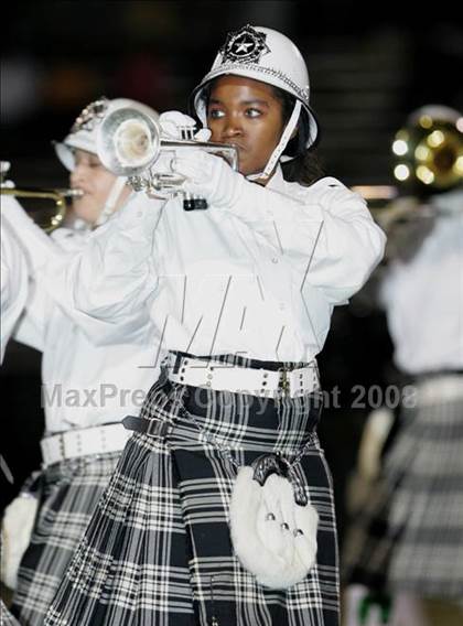 Thumbnail 3 in Dorsey @ Granada Hills photogallery.