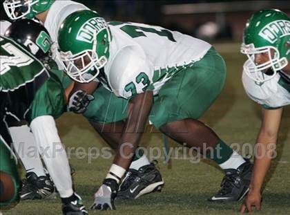 Thumbnail 2 in Dorsey @ Granada Hills photogallery.