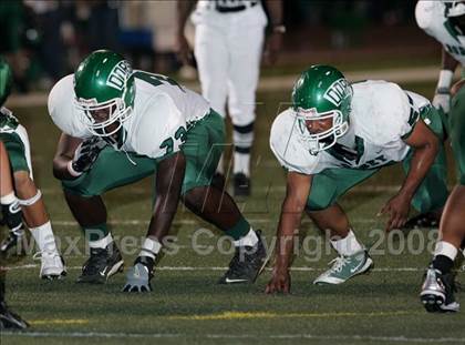Thumbnail 3 in Dorsey @ Granada Hills photogallery.